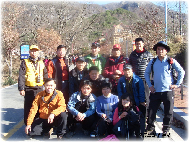 백화산양산삼조합 이미지