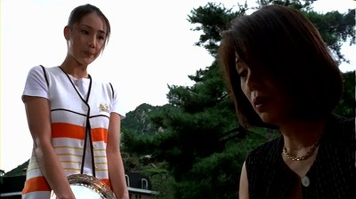 [영화올가미] 괜히 시작한 노가다 4 | 인스티즈