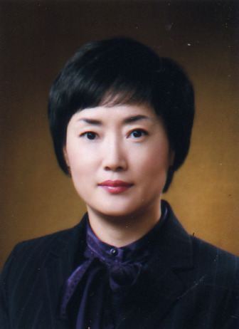 신우회계법인 이미지