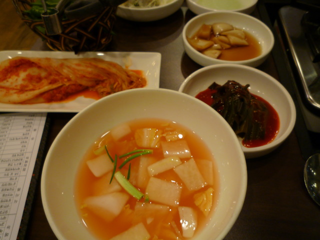 3초삼겹살 이미지