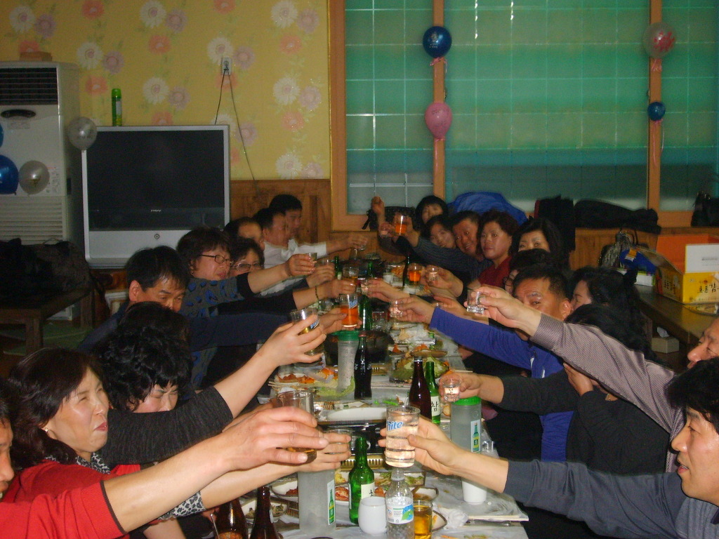 청솔매 이미지