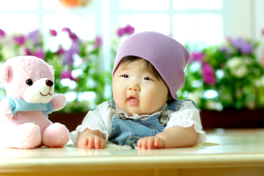앙뜨리스튜디오 이미지
