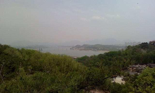 민병열 이미지