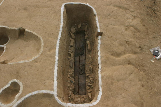충남신발 이미지