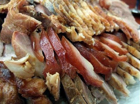 24시야식 이미지