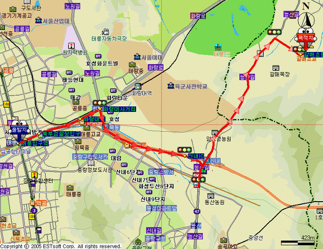 Daum카페