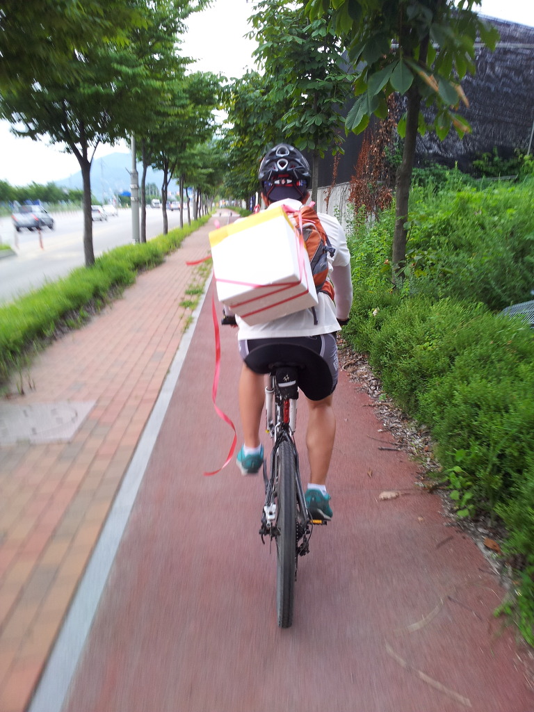 가방공판장 이미지