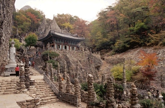 해동선구점 이미지