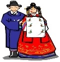 엘타워4(ELTOWER 4) 이미지