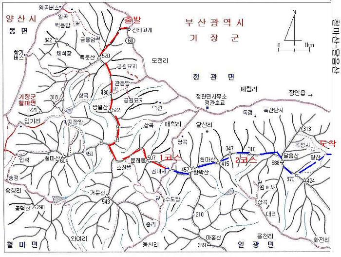 기장IC 이미지