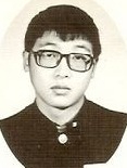 동광냉동 이미지