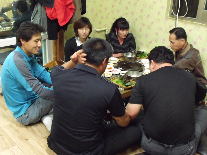 순천황우 이미지
