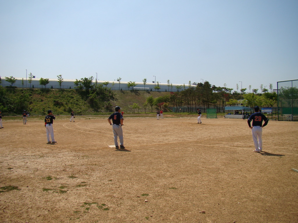 서산시청 이미지