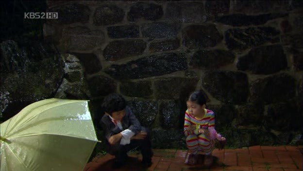 [단막극] 그만 모르는, 세상에서 가장 특이한 짝사랑정경호, 정유미 주연위대한 계춘빈 | 인스티즈