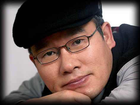 원사진관 이미지