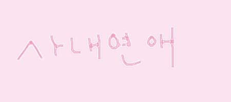 든솔 이미지