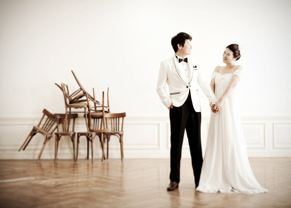 블루스튜디오 이미지