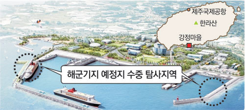 잠수부닷컴 이미지