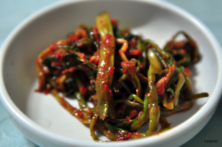 평화식당 이미지