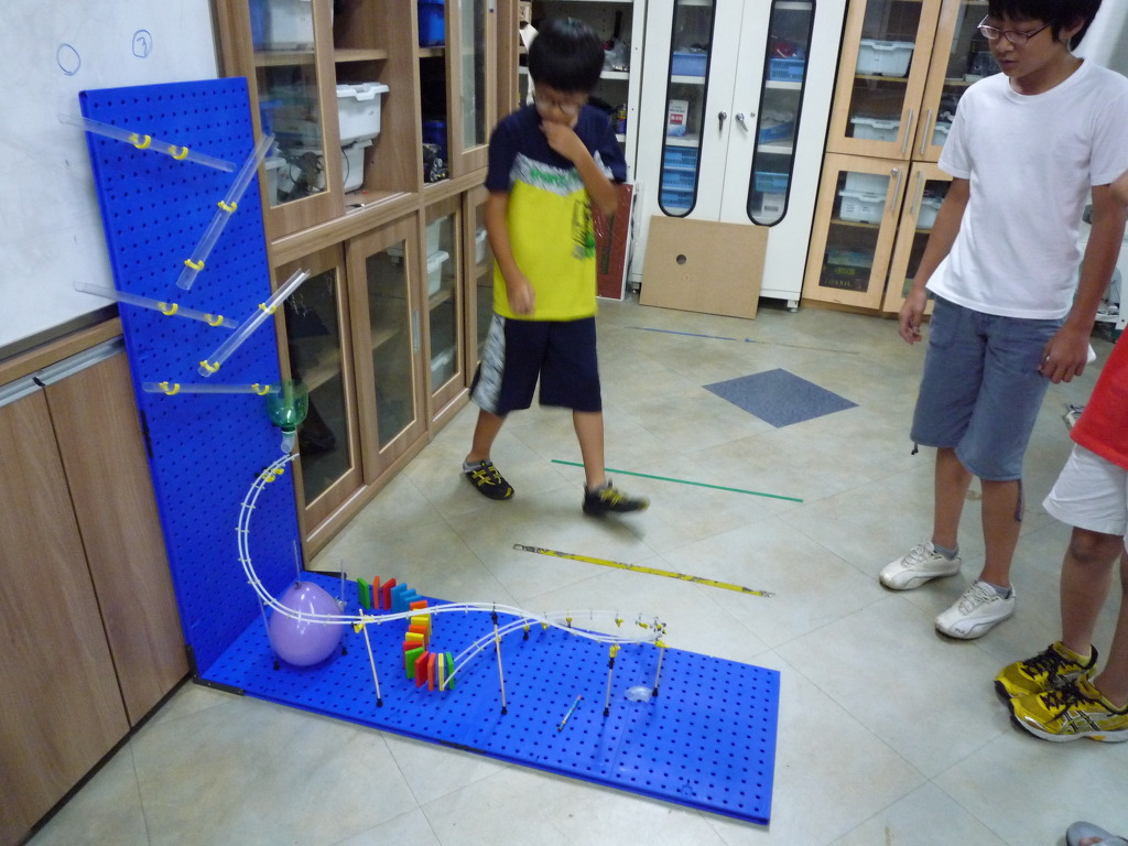 삼일초등학교 이미지