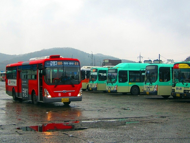 동명정류장 이미지