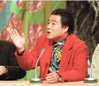 시로씨 이미지