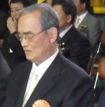 삼부개발주 이미지