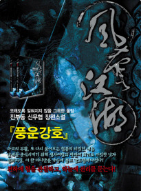더드림북스 이미지