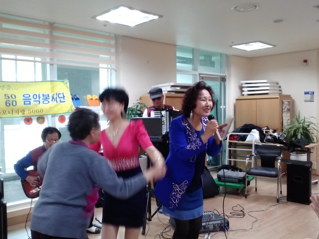건강누리 이미지