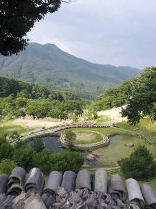 디카사진방 이미지
