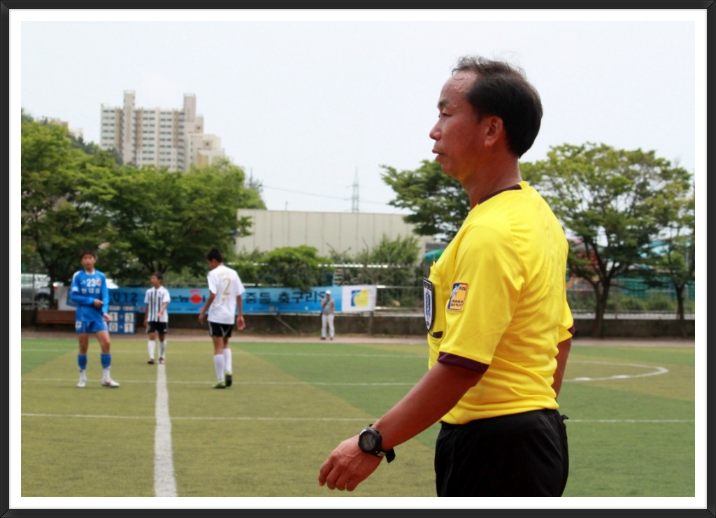 효정중학교 이미지