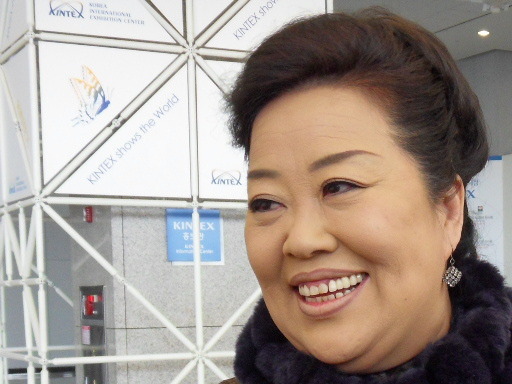 비디오쟈키 이미지