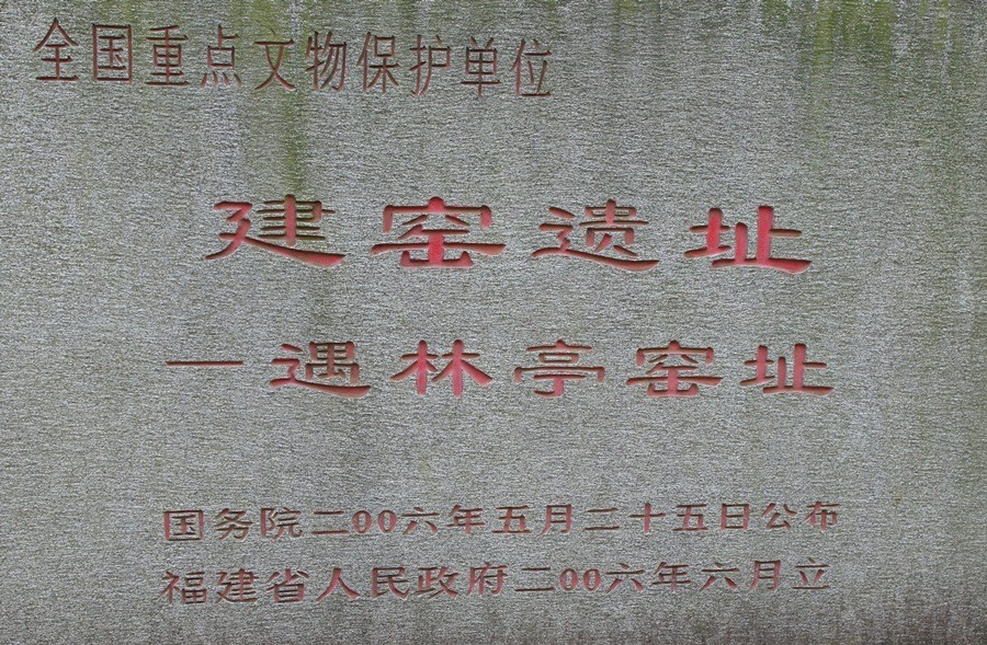우림정 이미지