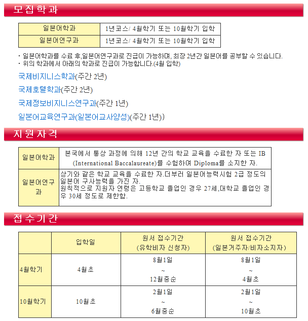 요꼬하마비지니스 이미지