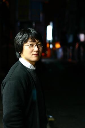 대박성 이미지