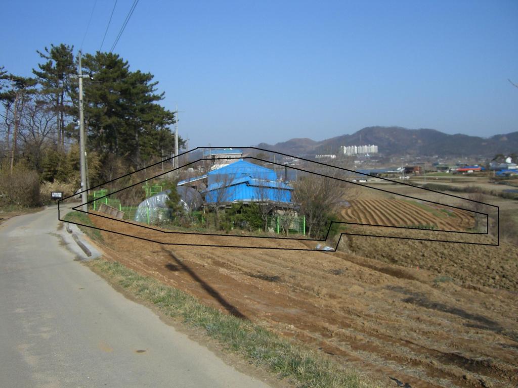 서산IC(서울) 이미지