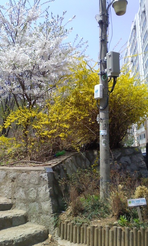 500당구클럽 이미지