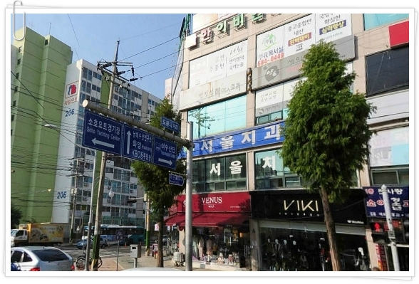BYC비너스 이미지