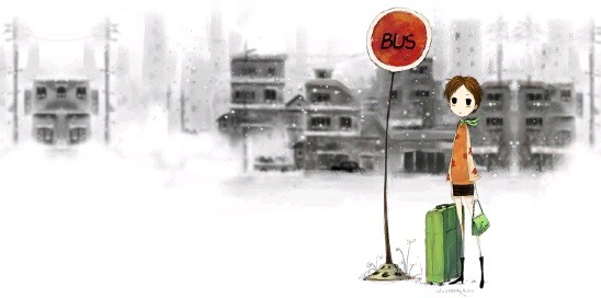 푸른시절7080 이미지
