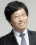 뽀샤시 이미지