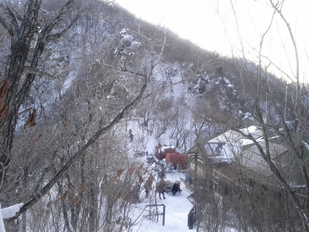 (주)겨울 이미지