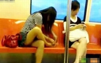 이런세상 이미지