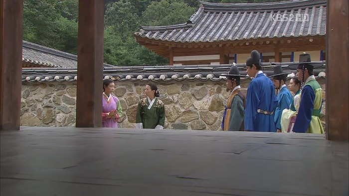 [드라마] 공주의 남자 14화 | 인스티즈