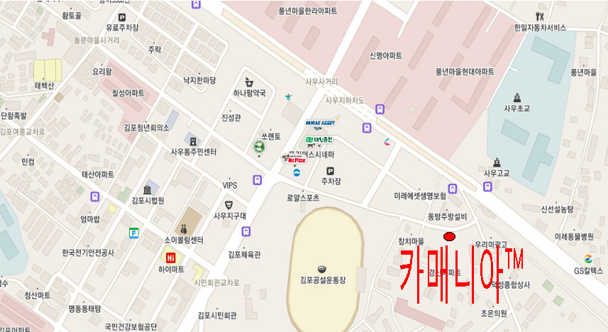 카매니아 이미지