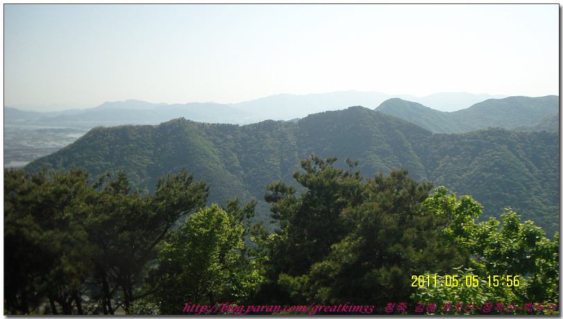 까치산 이미지