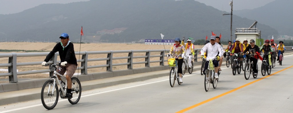 선산자전거 이미지