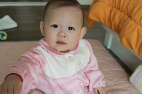 수연이네 이미지