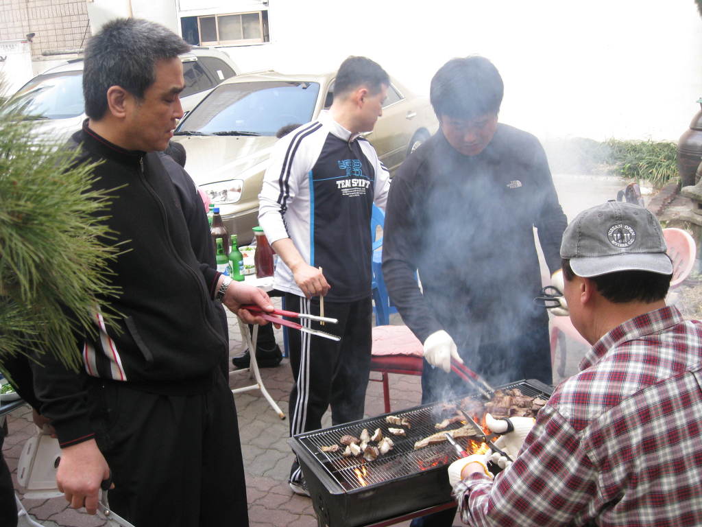 만복식당 이미지