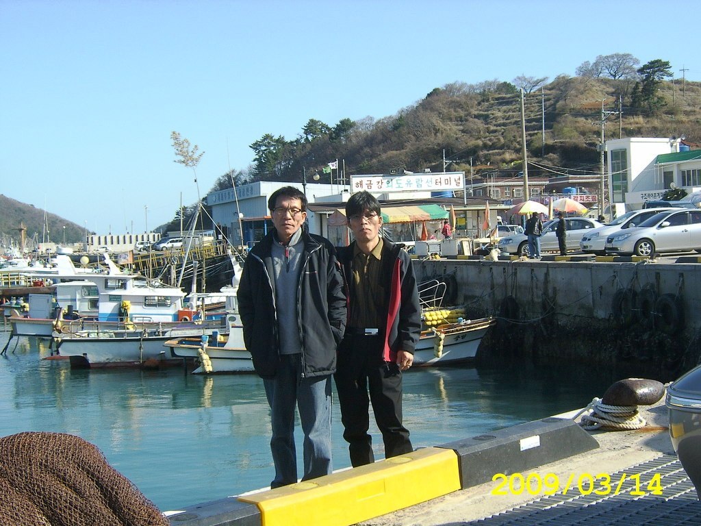 탁선 이미지