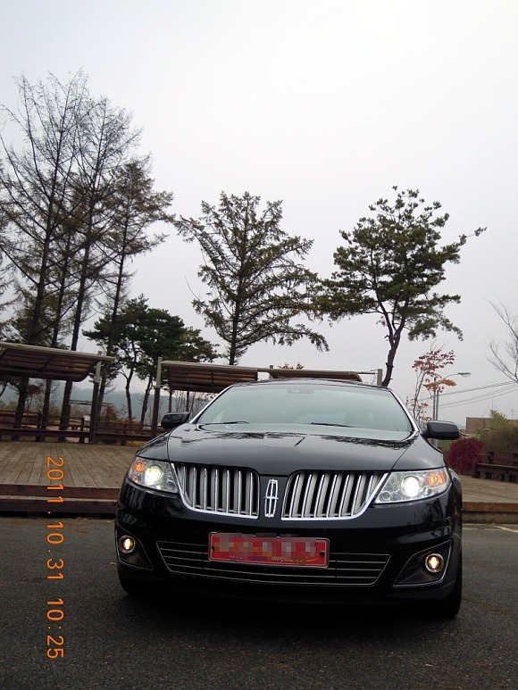 충북타이어상사 이미지
